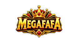 cara daftar akun admin slot